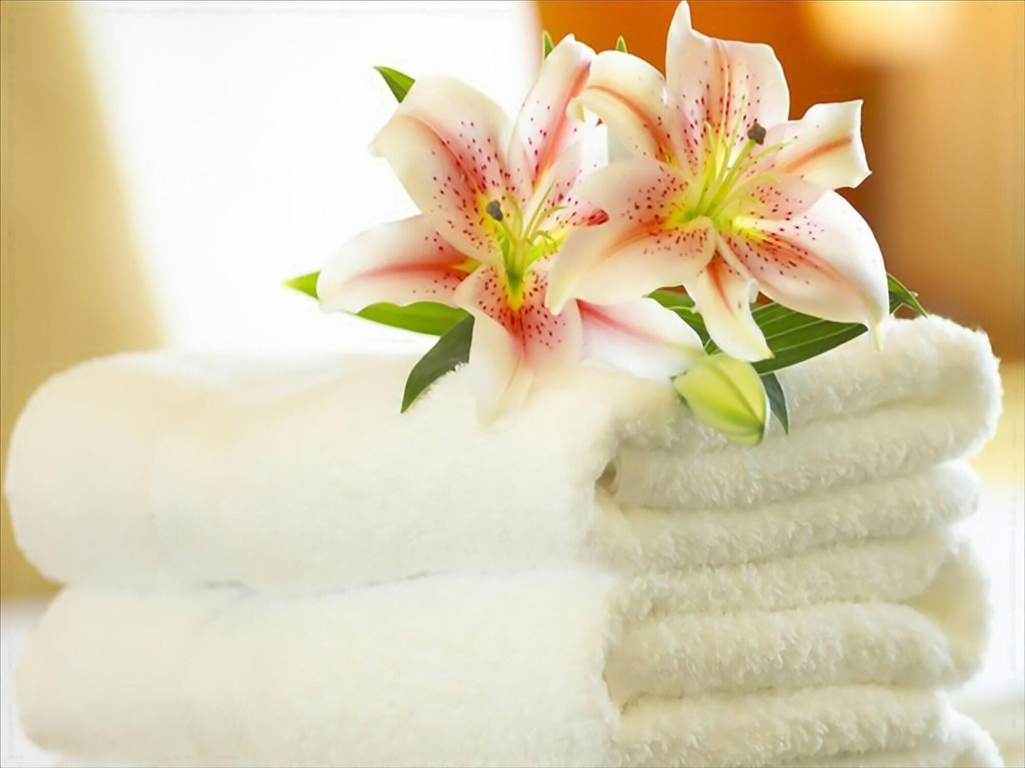 Hotel Bellevue Bibione Eksteriør billede