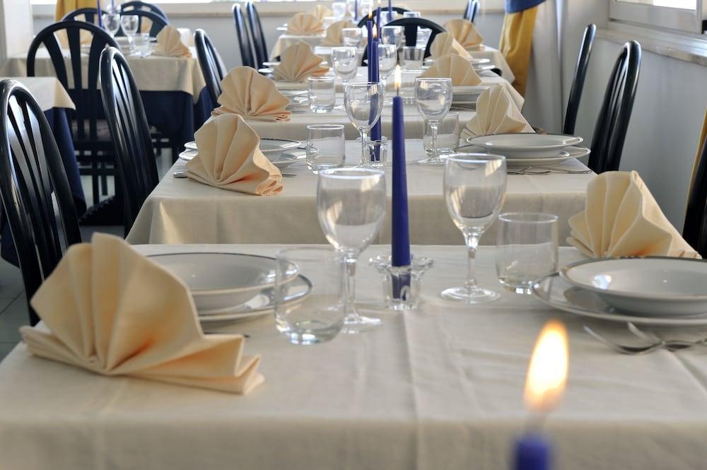Hotel Bellevue Bibione Eksteriør billede
